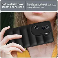 Stylish Back Cover For Oppo Reno11 Pro 5G-thumb2