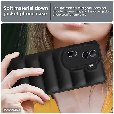 Stylish Back Cover For Oppo Reno11 Pro 5G-thumb3