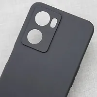 Stylish Back Cover For Vivo T2X Vivo T2X 5G-thumb1