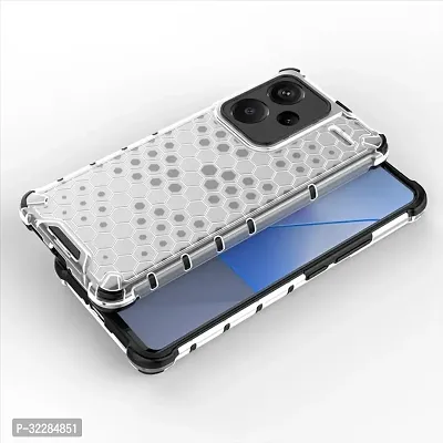 Stylish Back Cover For Redmi Note 13 Pro+ 5G-thumb5