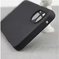 Stylish Back Cover For Vivo Y100 5G-thumb2