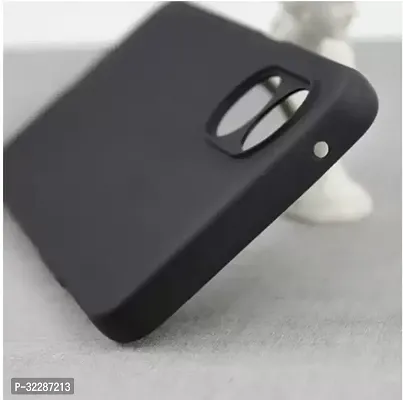 Stylish Back Cover For Vivo Y100 5G-thumb3