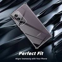 Stylish Back Cover For Oppo Reno12 Pro 5G-thumb1