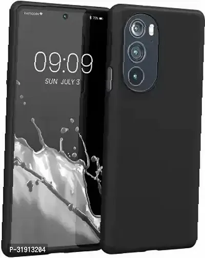 Mobigenix Back Cover For Moto G73 5G Motorola-thumb0