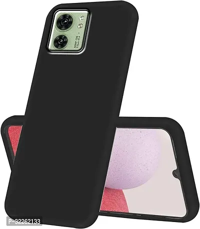 Stylish Back Case Cover for Motorola Edge 40-thumb0