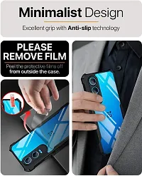 Stylish Back Cover For Oneplus Nord Ce4 Lite 5G-thumb3