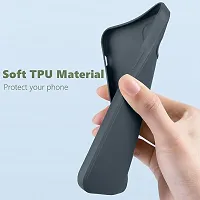 Stylish Back Cover For Motorola G13-thumb3