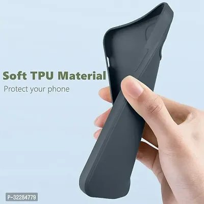 Stylish Back Cover For Motorola G13-thumb4