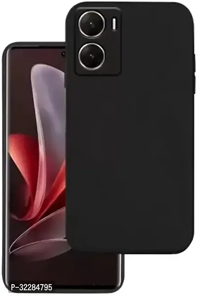 Stylish Back Cover For Vivo V29E 5G