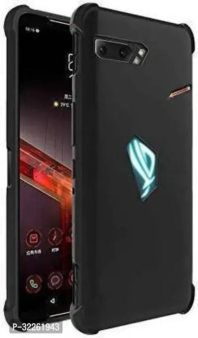 Stylish Back Case Cover for Asus Rog Phone 2-thumb0