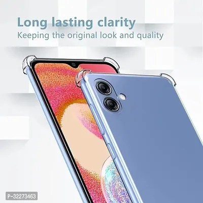 Stylish Back Case Cover for Samsung Galaxy A05-thumb3