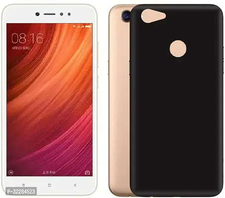 Stylish Back Cover For Mi Redmi Y1