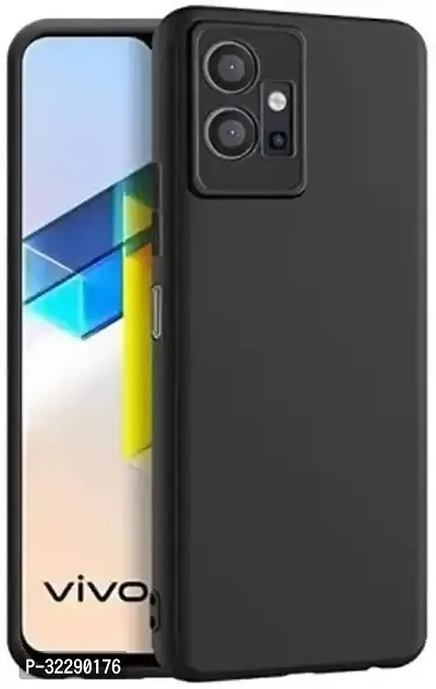 Stylish Back Cover For Realme 9 Pro 5G-thumb0