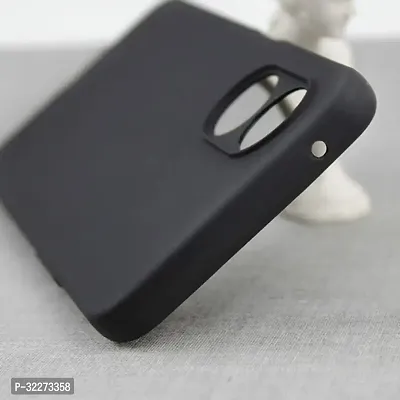 Stylish Back Cover For Vivo T2 Vivo T2 5G-thumb5