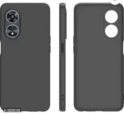 Stylish Back Cover For Vivo T2 Vivo T2 5G-thumb0