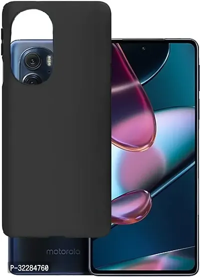 Stylish Back Cover For Motorola Edge 30 Pro-thumb3