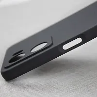 Stylish Back Cover For Vivo T2X Vivo T2X 5G-thumb2