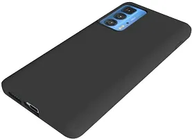 Stylish Back Cover For Motorola Edge 20 Pro-thumb1