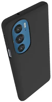 Stylish Back Cover For Motorola Edge 30 Pro-thumb3