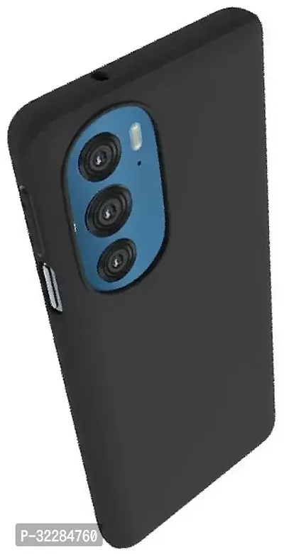 Stylish Back Cover For Motorola Edge 30 Pro-thumb4