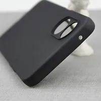 Stylish Back Cover For Vivo T2 Vivo T2 5G-thumb4