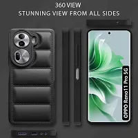 Stylish Back Cover For Oppo Reno11 Pro 5G-thumb4