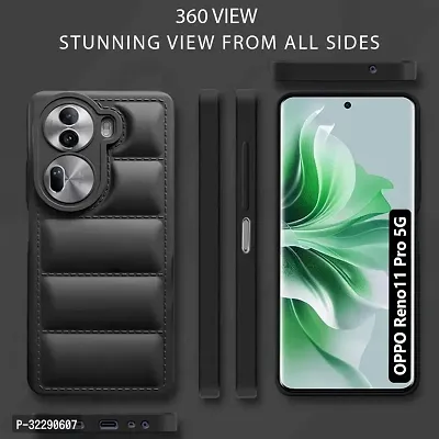 Stylish Back Cover For Oppo Reno11 Pro 5G-thumb5