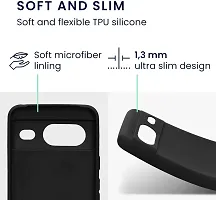 Stylish Back Cover For Google Pixel 8 5G-thumb3