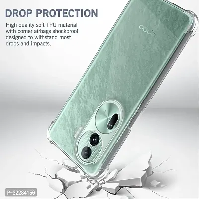 Stylish Back Cover For Oppo Reno11 Pro 5G-thumb3