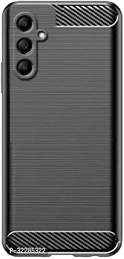 Stylish Back Cover For Samsung Galaxy A15 5G-thumb0