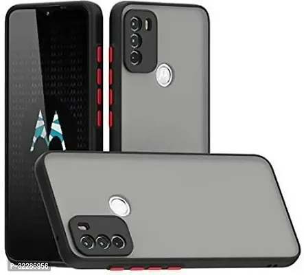 Stylish Back Cover For Motorola G60 Moto G60