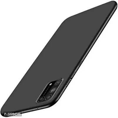 Stylish Back Cover For Realme Narzo 30 Pro