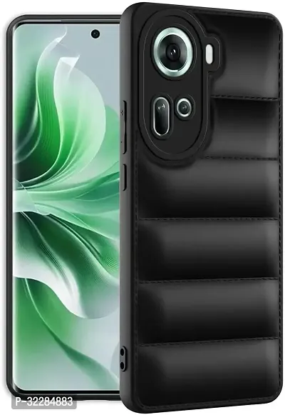 Stylish Back Cover For Oppo Reno11 5G