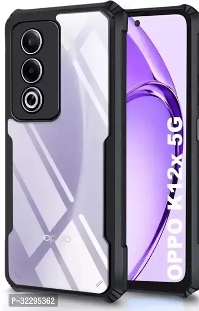 Stylish Back Cover For Vivo Y78M 5G