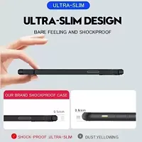 Stylish Book Cover For Realme 11X 5G-thumb1