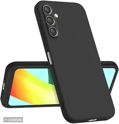 Stylish Back Cover For Samsung Galaxy M35 5G