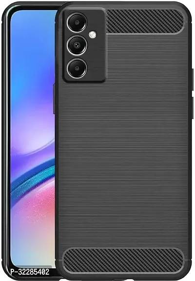 Stylish Back Cover For Samsung Galaxy A15 5G-thumb0