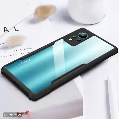 Stylish Back Case Cover for Infinix Note 11-thumb4