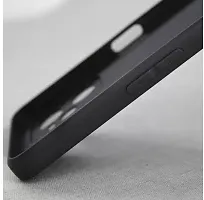 Stylish Back Cover For Realme C35-thumb3