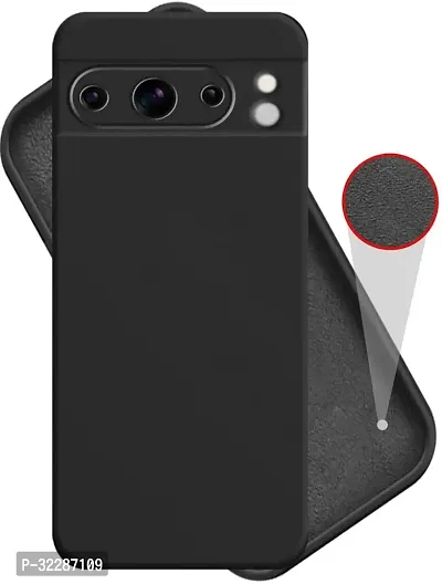 Stylish Back Cover For Google Pixel 8 Pro-thumb0