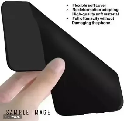 Stylish Back Cover For Vivo T1 44W-thumb3