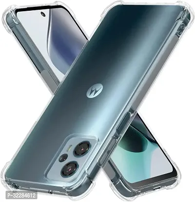 Stylish Bumper Case For Motorola G13