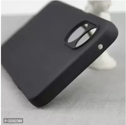 Stylish Back Case Cover For Vivo Y100 5G-thumb3