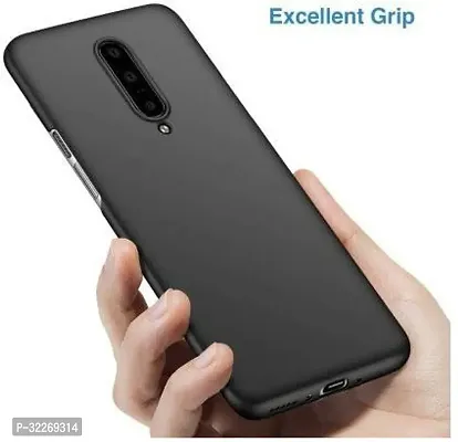 Stylish Back Case Cover For Oneplus 7 Pro-thumb5