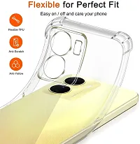 Stylish Back Case Cover for Vivo T2X-thumb4