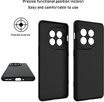 Stylish Back Cover For Oneplus 11R 5G-thumb4