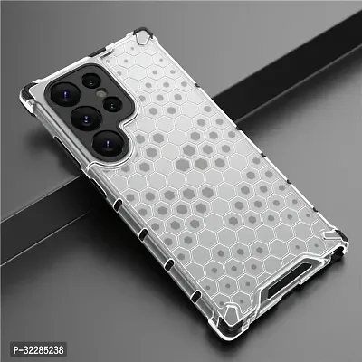 Stylish Back Cover For Samsung Galaxy S24 Plus 5G-thumb5