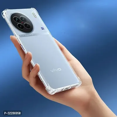 Stylish Back Cover For Vivo X90 Pro Vivo X90 Pro X90 Pro Pack Of 1-thumb2