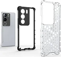 Stylish Back Case Cover for Vivo V29 5G Vivo V29-thumb4