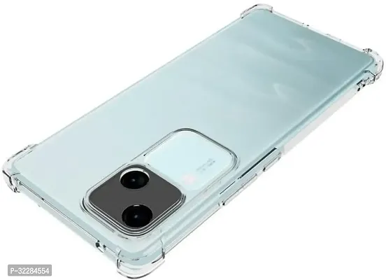 Stylish Back Cover For Vivo V30 Pro 5G-thumb2